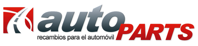 Recambios para coches nuevos en Huelva. Enviamos a toda España. Baterías, amortiguadores, etc. Servicio de entrega para talleres.